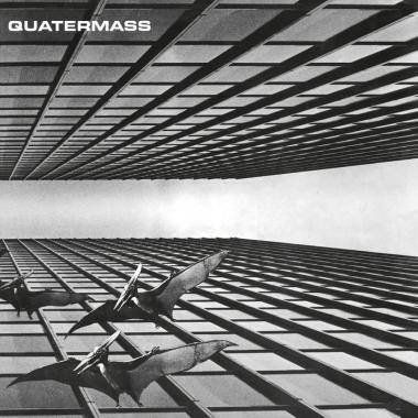 Quatermass -  Quatermass